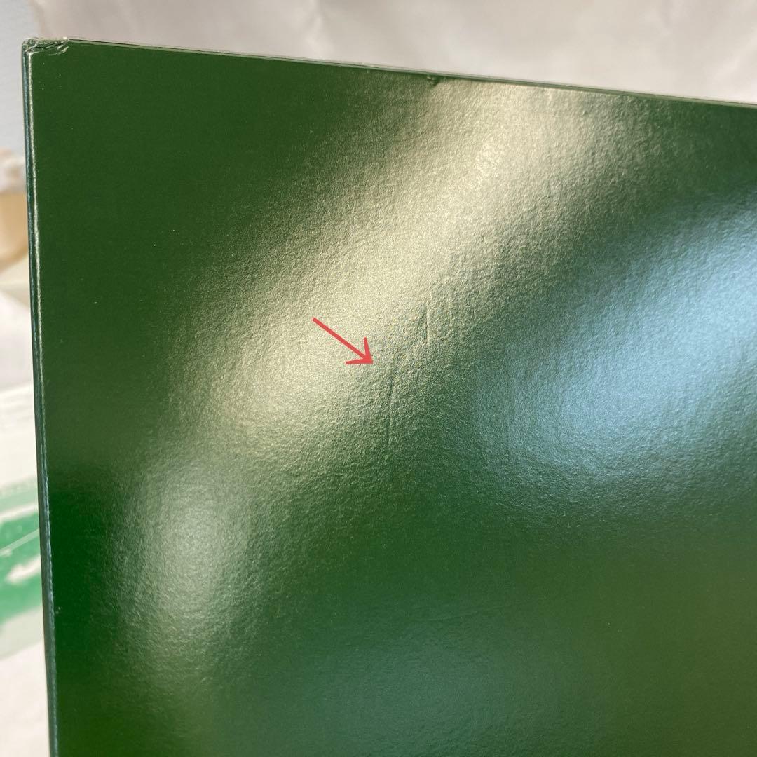 KATO Nゲージ 35系 4000番台 SLやまぐち号 5両セット