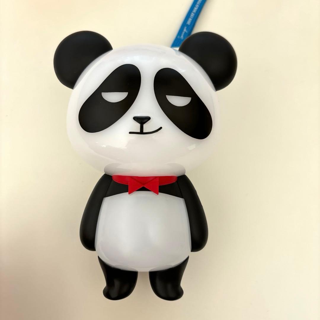 BIGBANG v.i ペンライト - メルカリ