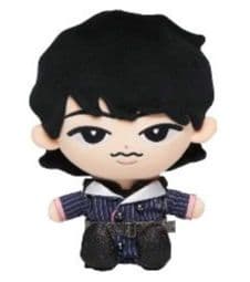 SnowMan すのチルぶら下がらないシリーズ BIGぬいぐるみ 9体 - メルカリ