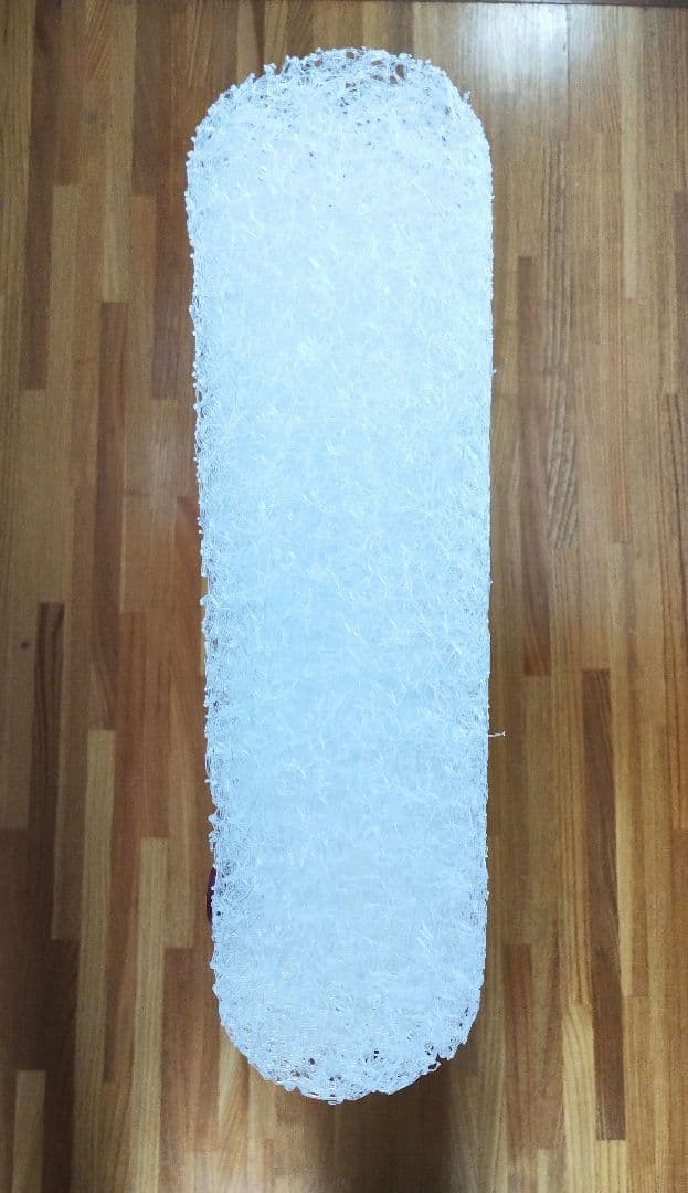 【新品、未使用】ブレインスリープ ピロー スタンダード 枕 9グラデーション