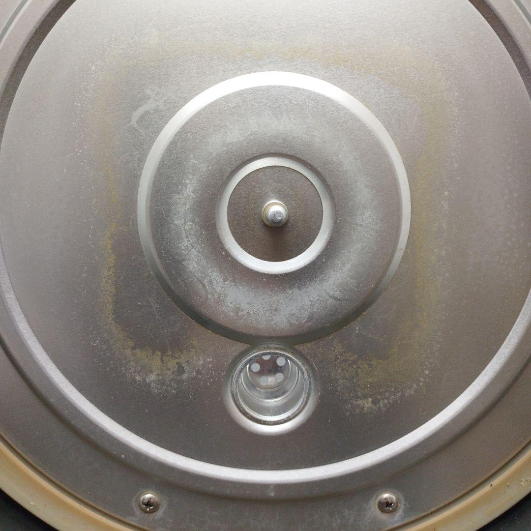 象印マホービン　炊飯ジャー　ステンレス　NS-GU36型　3.6L　2升炊き