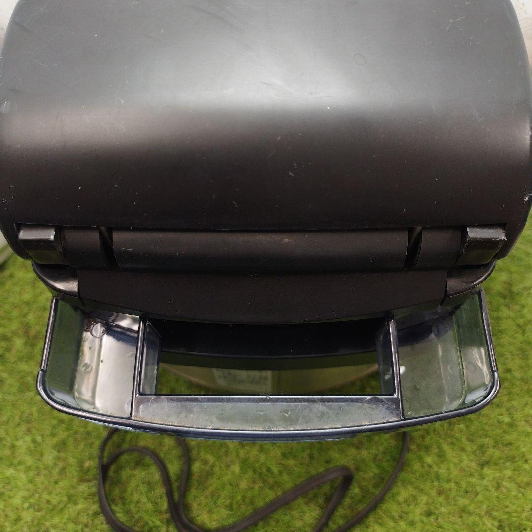 象印マホービン　炊飯ジャー　ステンレス　NS-GU36型　3.6L　2升炊き