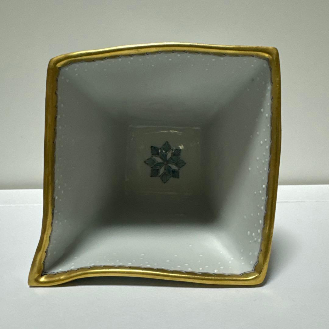 早助千晴 片口 陶芸 陶器 人気作家