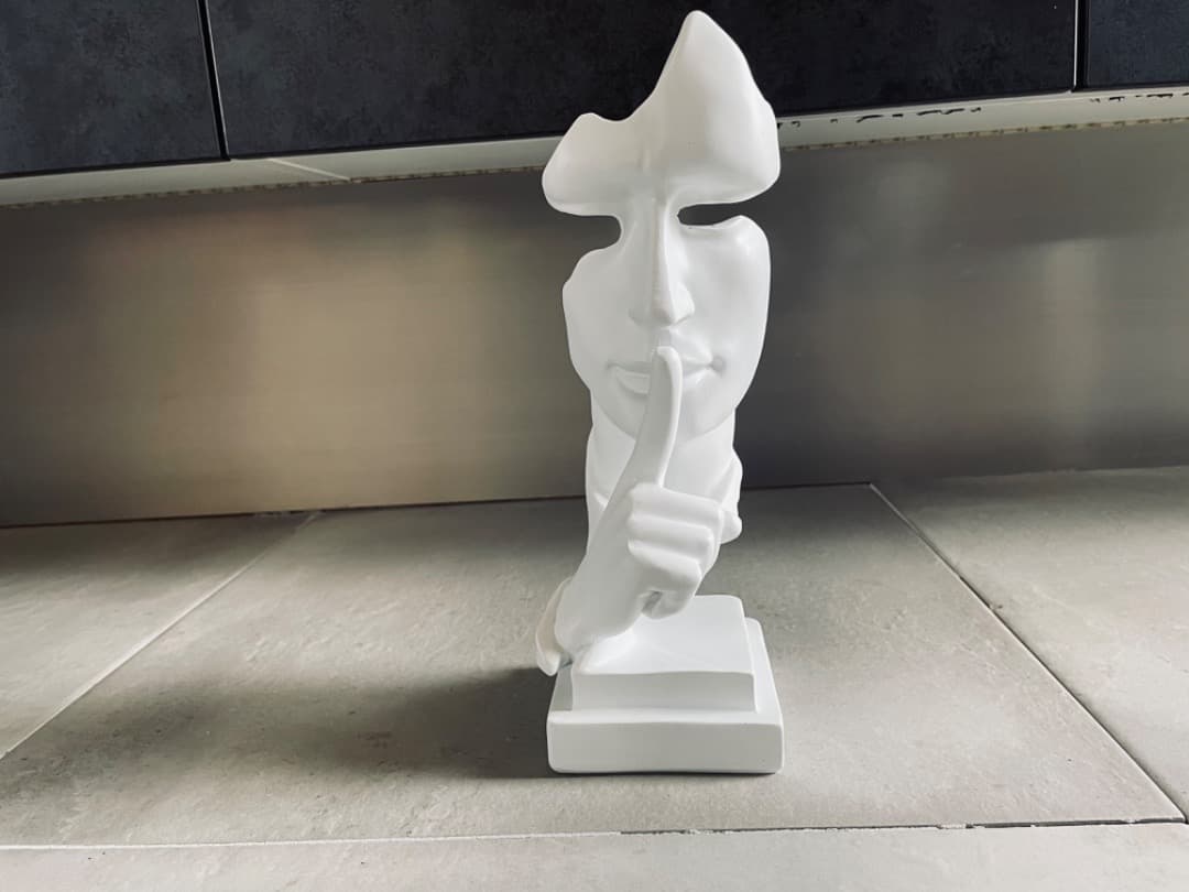 ジャーナルスタンダードファニチャー購入 店舗用アートオブジェ インダストリアル