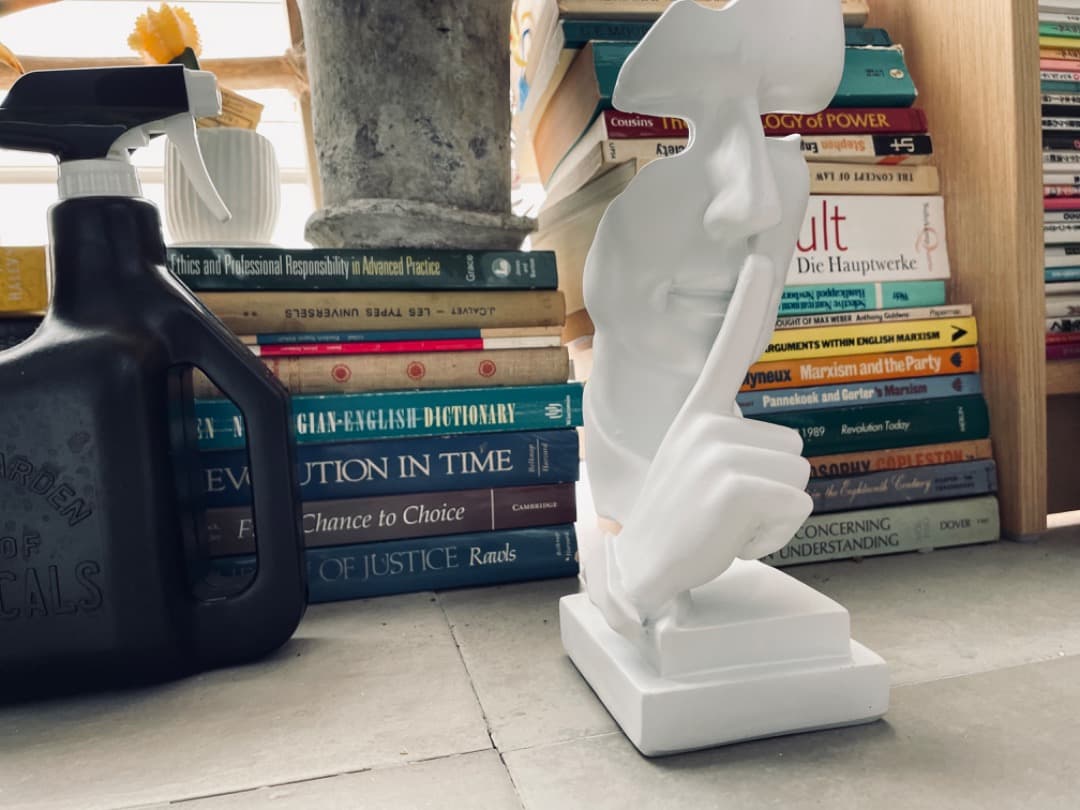 ジャーナルスタンダードファニチャー購入 店舗用アートオブジェ インダストリアル