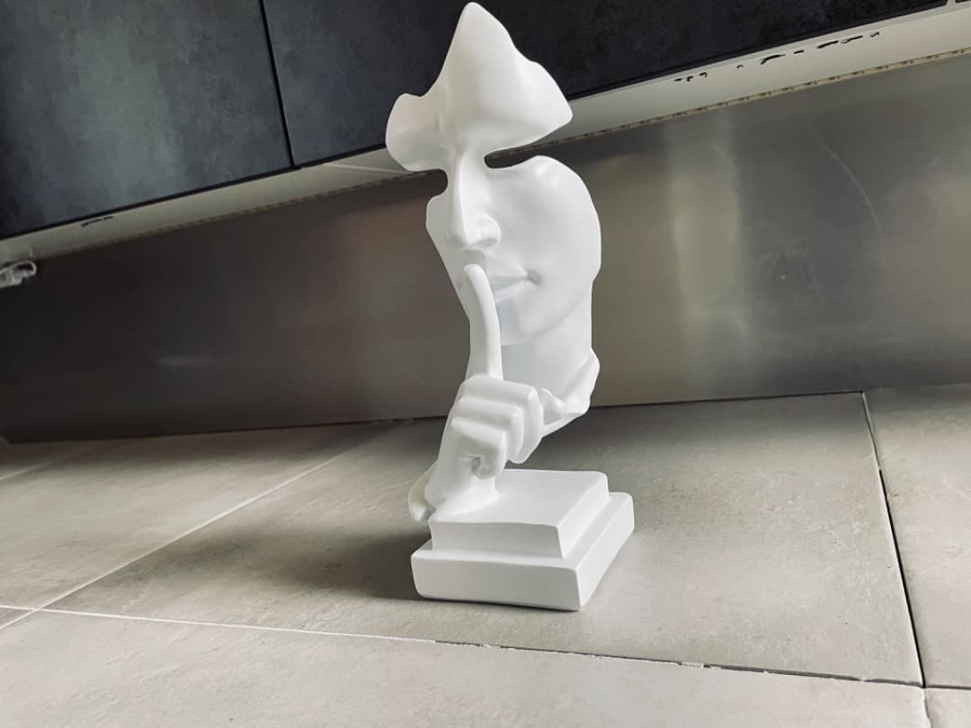 ジャーナルスタンダードファニチャー購入 店舗用アートオブジェ インダストリアル