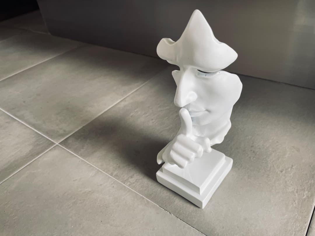 ジャーナルスタンダードファニチャー購入 店舗用アートオブジェ インダストリアル