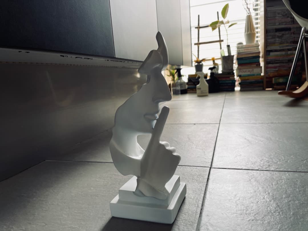 ジャーナルスタンダードファニチャー購入 店舗用アートオブジェ インダストリアル