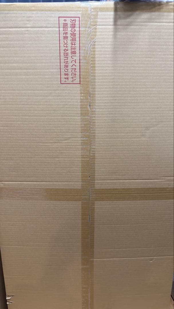 瑠*華様 【新品】西川 AiR03 マットレス ベーシック セミダブル