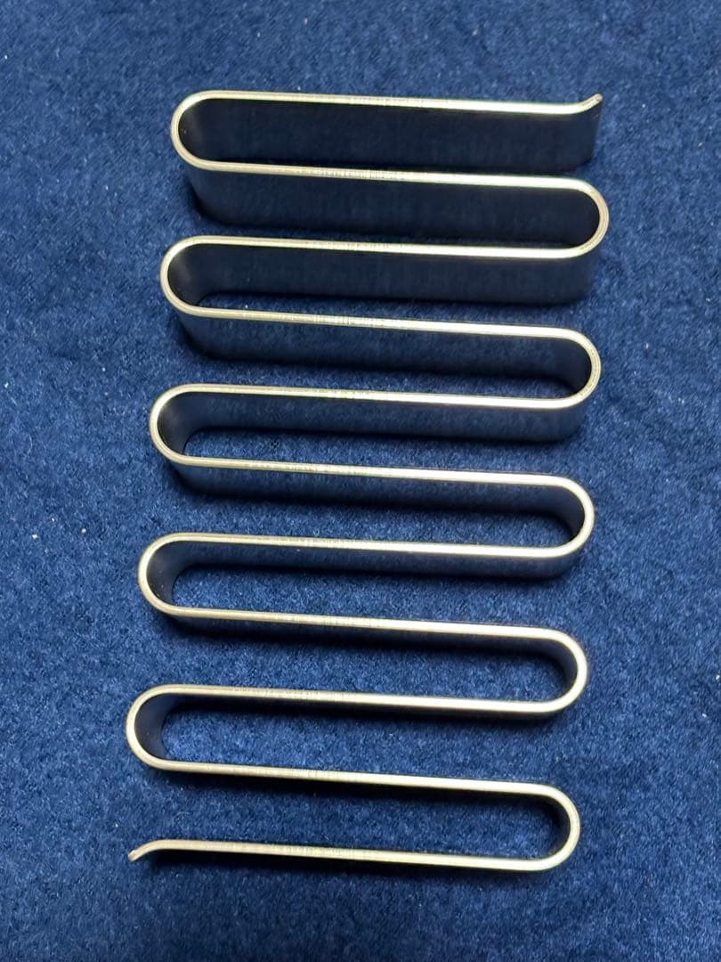 ジョージジェンセン　CDホルダー