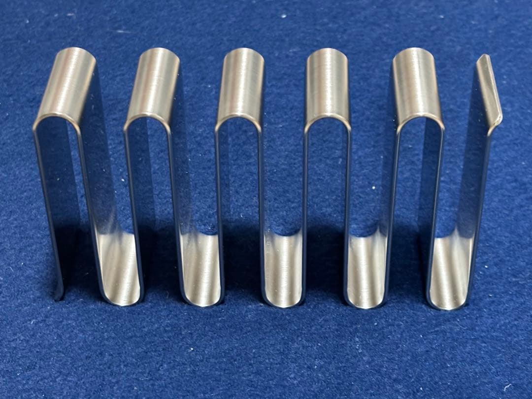 ジョージジェンセン　CDホルダー