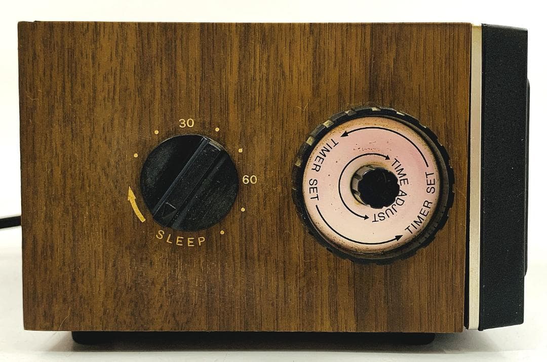 SONY デジタルタイマー DT-10 パタパタ時計【元箱付き 完動品】 - メルカリ