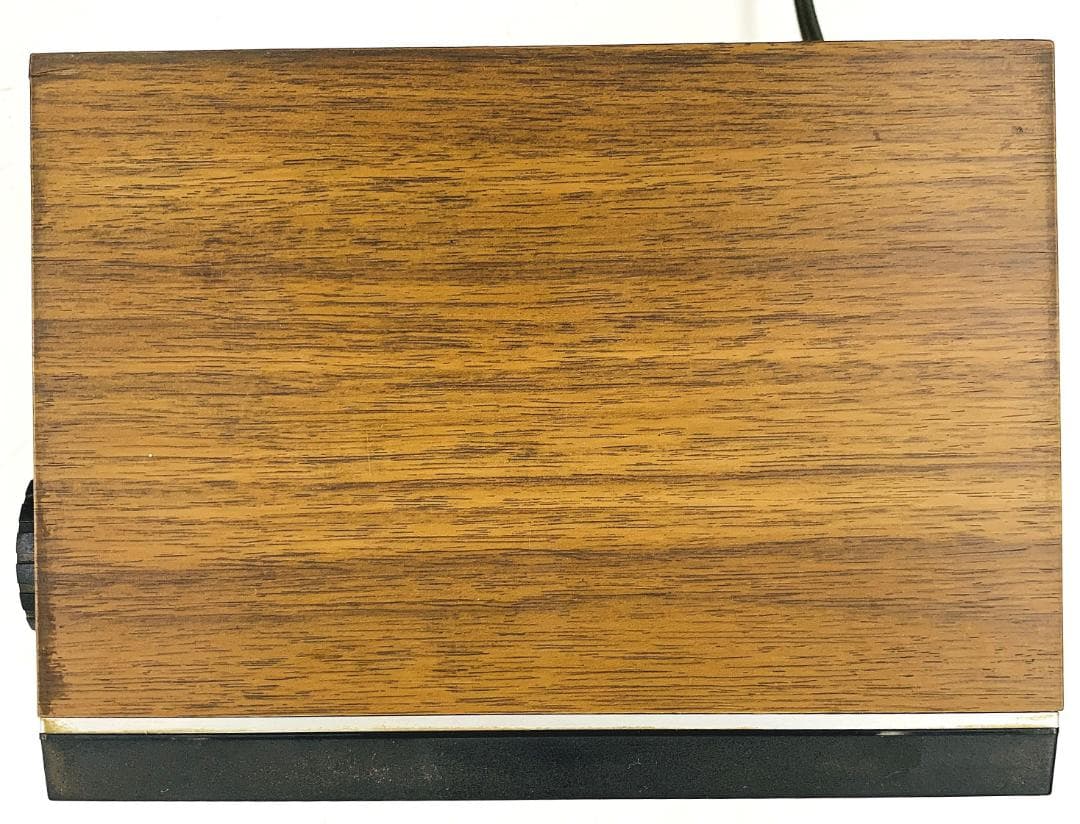 SONY デジタルタイマー DT-10 パタパタ時計【元箱付き 完動品】 - メルカリ