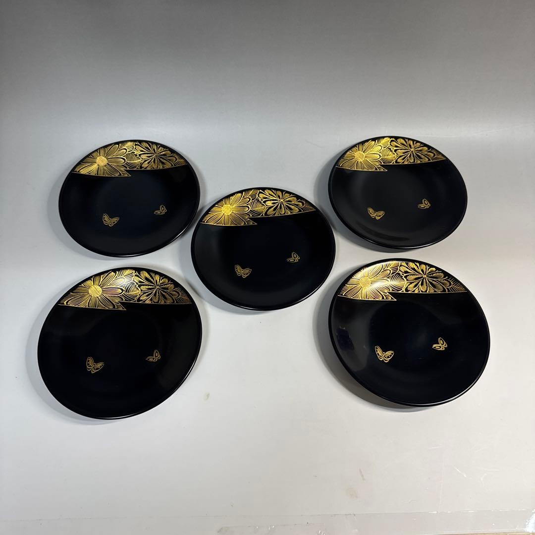 古代ギリシャ神話「女神像」収集家現地入手・青銅・代理石台座