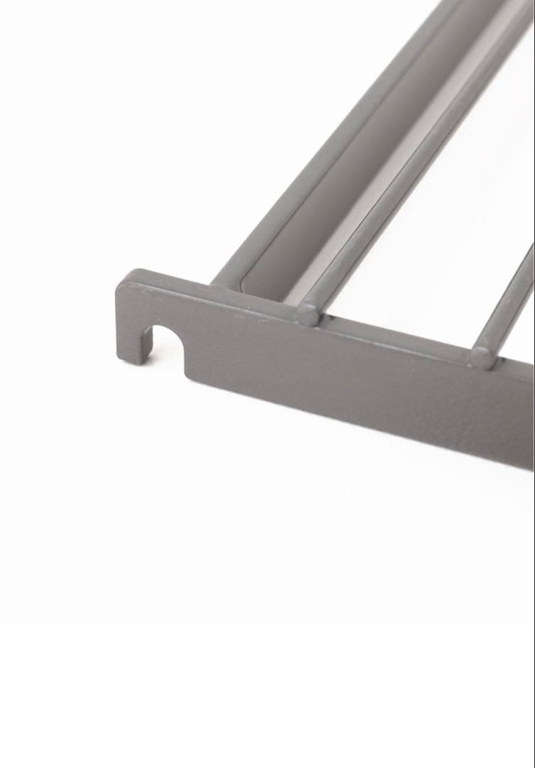 JOURNL STANDARD FURNITURE ワイヤーワゴンダブル