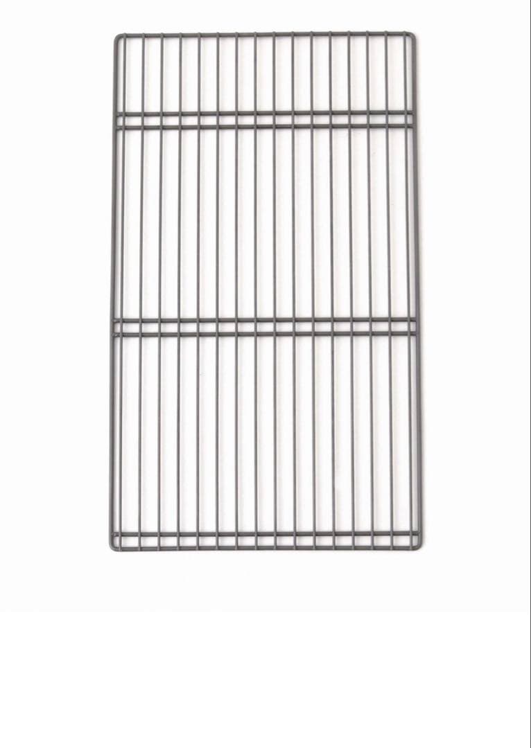 JOURNL STANDARD FURNITURE ワイヤーワゴンダブル