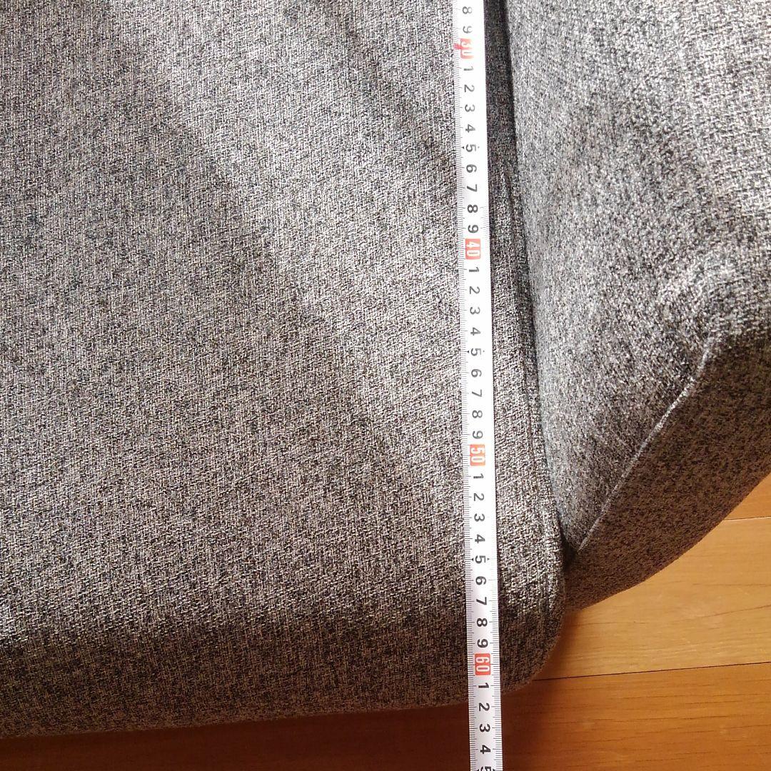 ソファーベッド