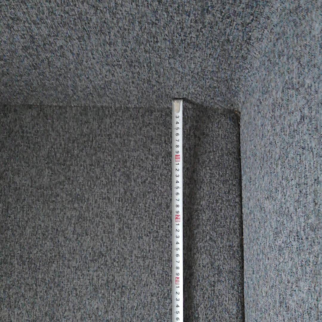 ソファーベッド