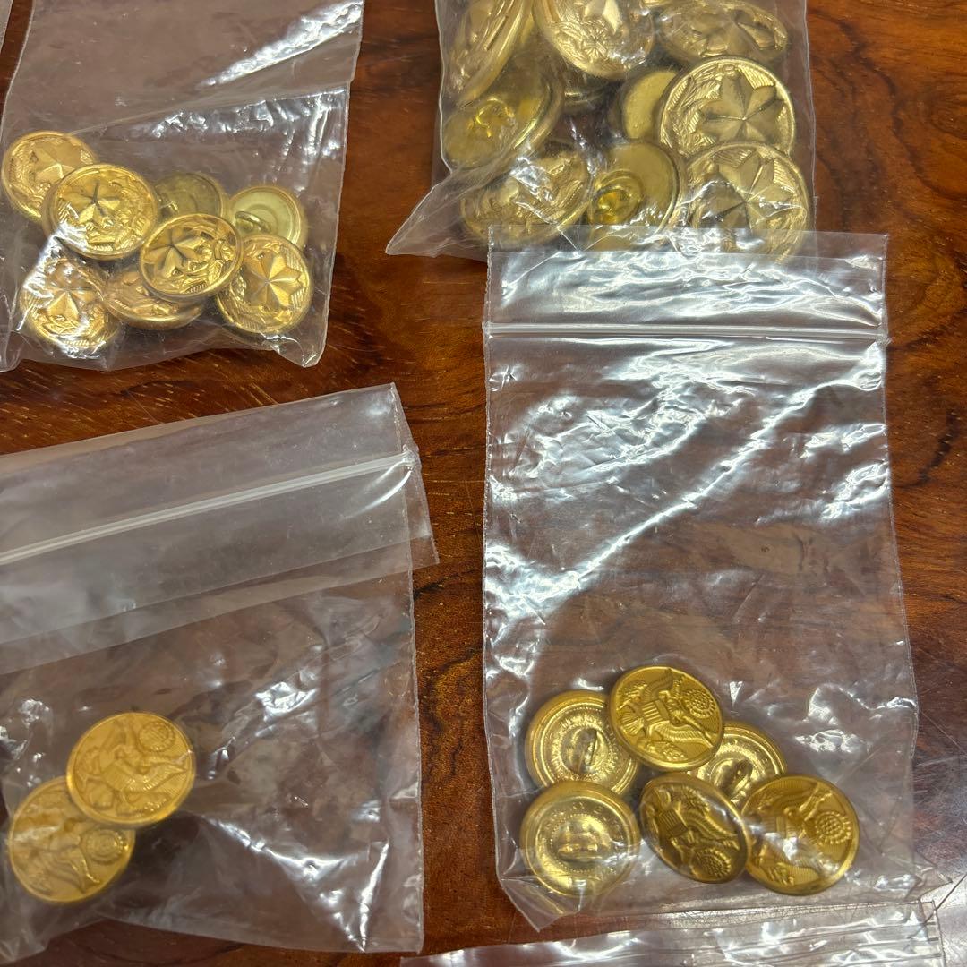 自衛隊関連 バッジ パッチ セット　レプリカ　0206o238