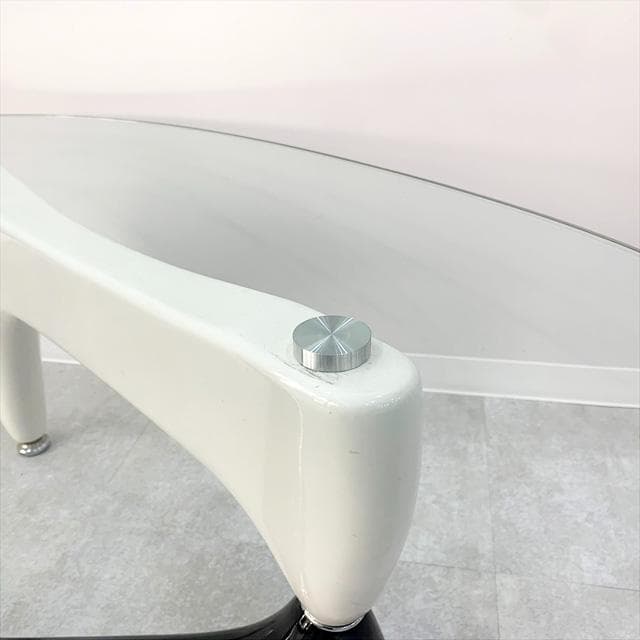 モダンコーヒーテーブル（イサムノグチリプロダクト品）