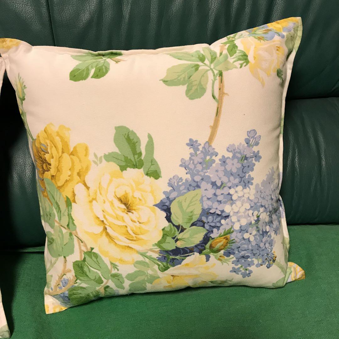 ドイツのコンテストで賞を受賞したデザインです。新築の時にオーダーして作りました。