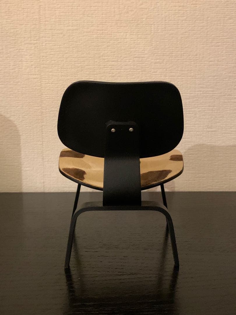 VITRAミニチュアコレクション