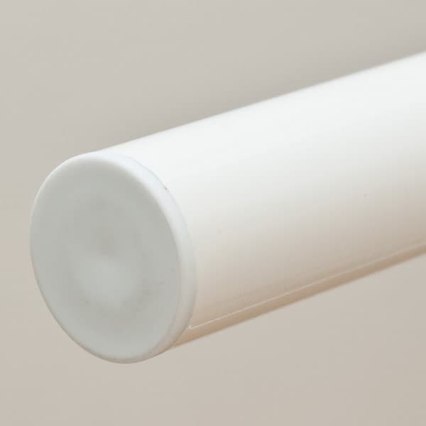 《新品・送料無料》フリーテーブル　90×45　BK/WH