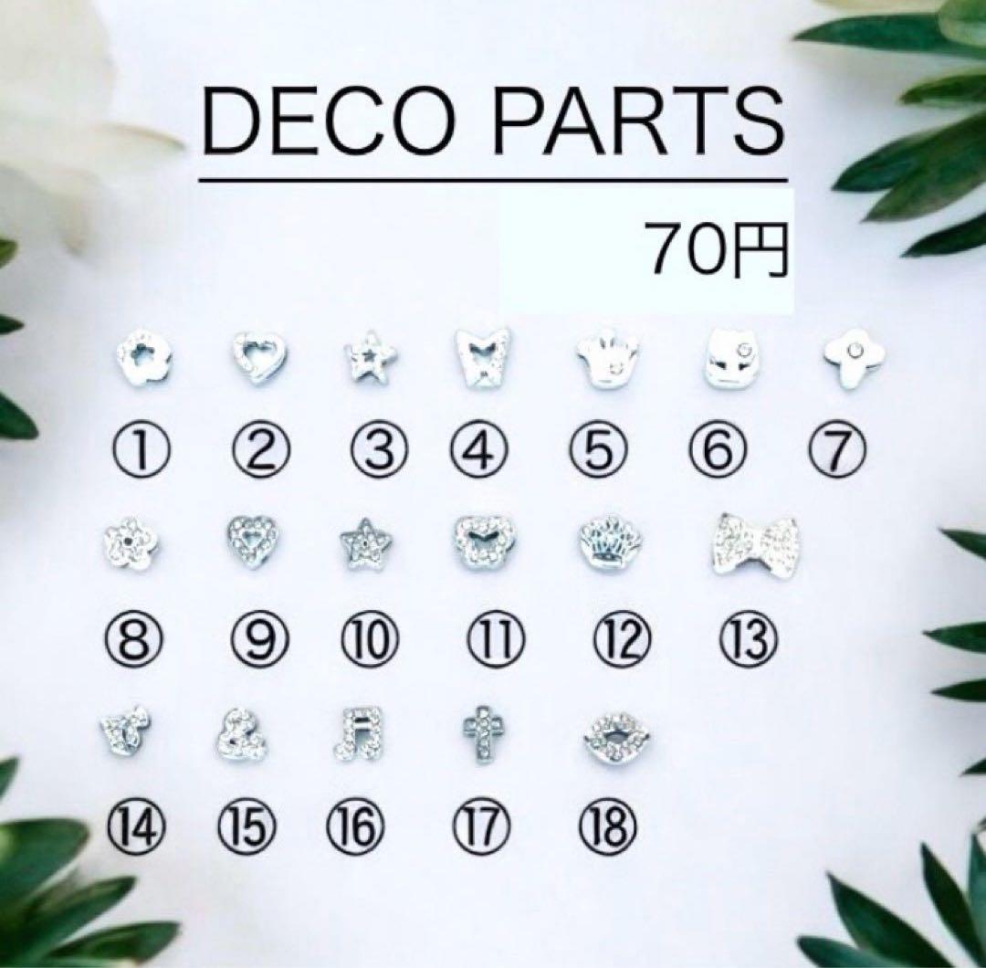 2/3限定価格❣️オーダー レザー アルファベット ネームタグ キーホルダー