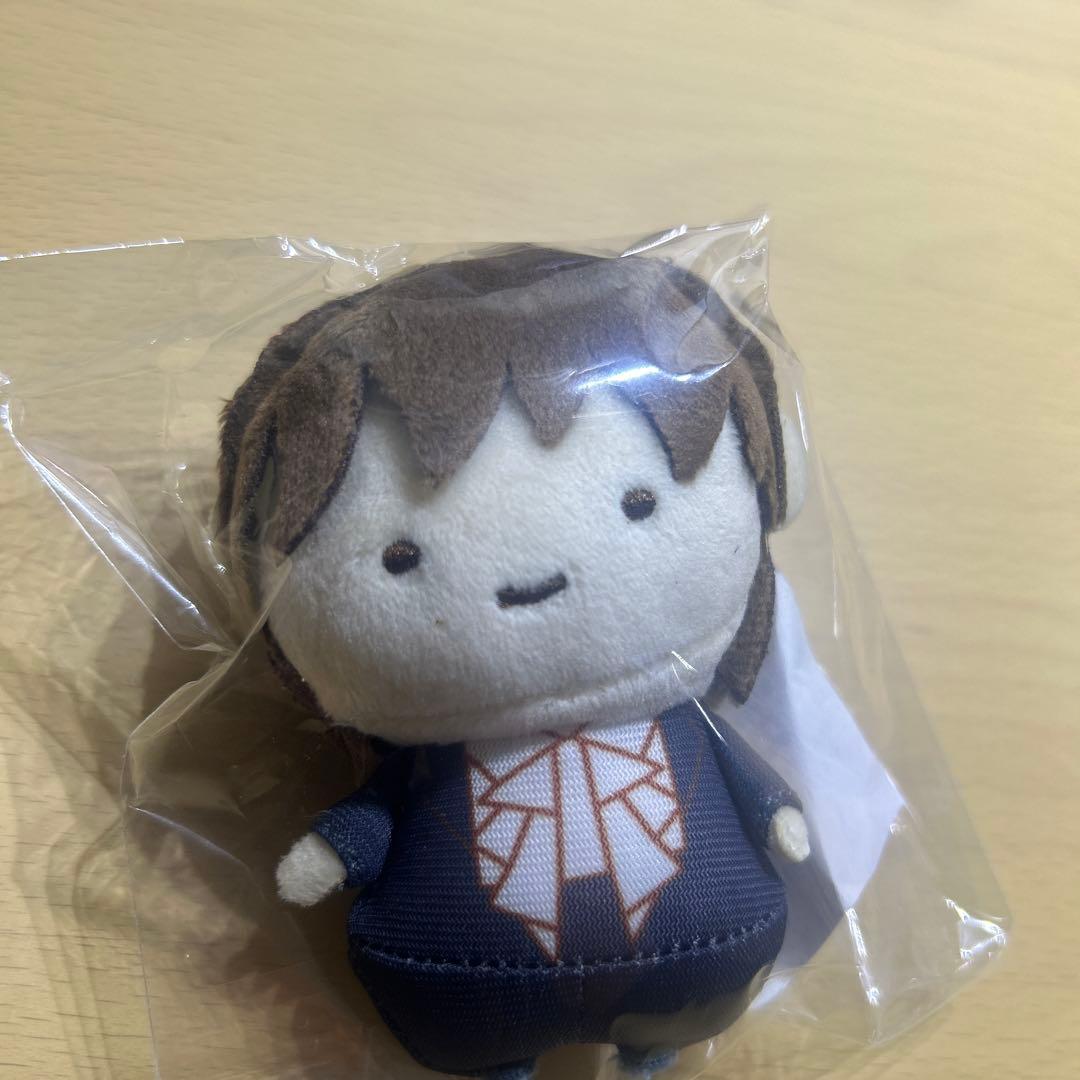 超特急 ハル ぬいぐるみセット - メルカリ