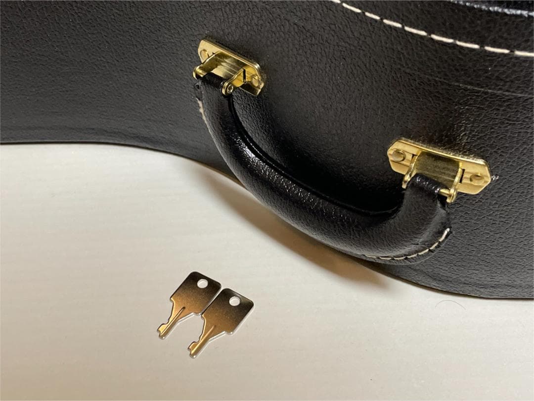 Gibson J-45 The59 2017年製 & Lifton Case - メルカリ