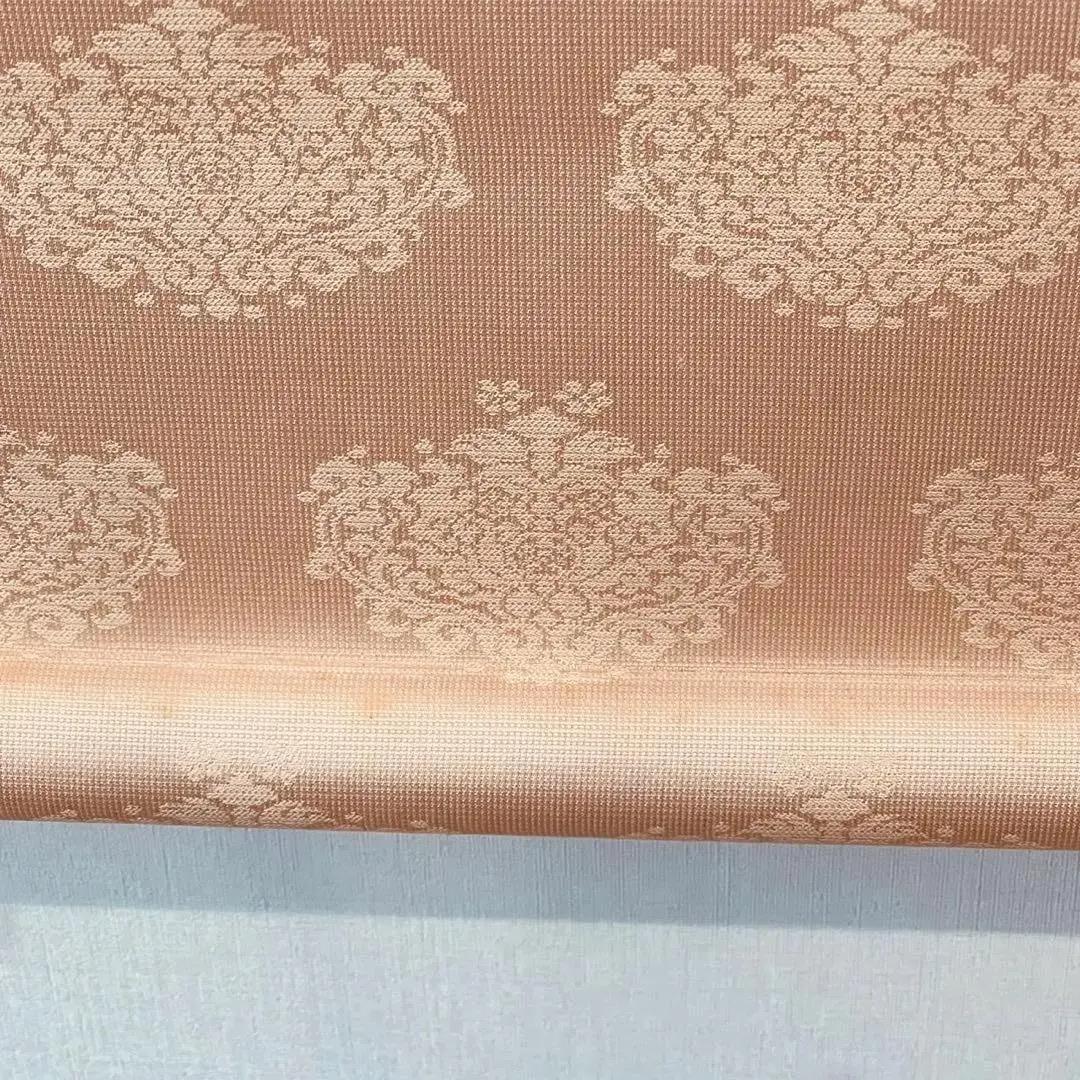 1126 池田遥邨 「保津青風」木版画 日本画 掛軸 二重箱