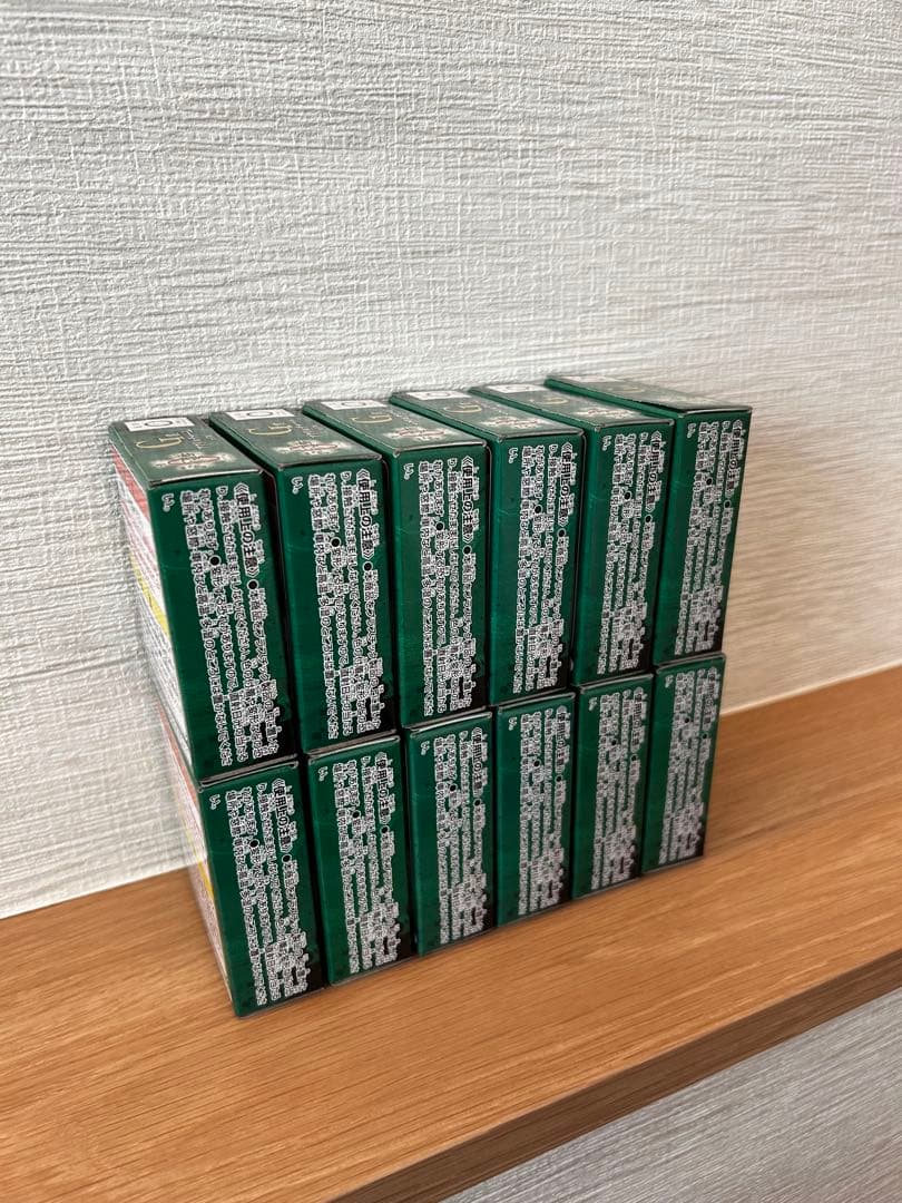 一番くじ呪術廻戦0B賞＋C賞'特級過呪 怨霊祈本里香”＋オマケ付き