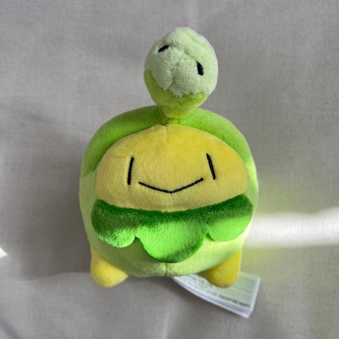 クロシェット スズノネセブン! 鷹取柚子里 B2クロスタペストリー 御敷仁