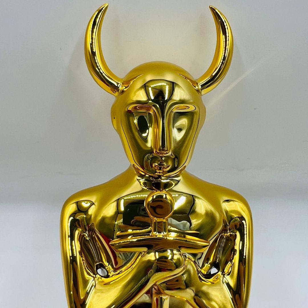 マニマニのあくま マザー2 任天堂 糸井重里 / MOTHER2 - メルカリ