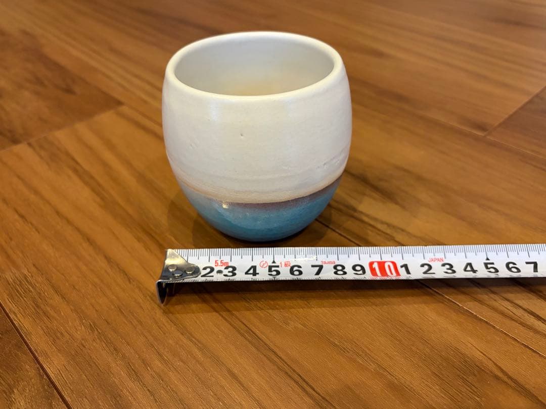 食器まとめ売り　信楽焼16点