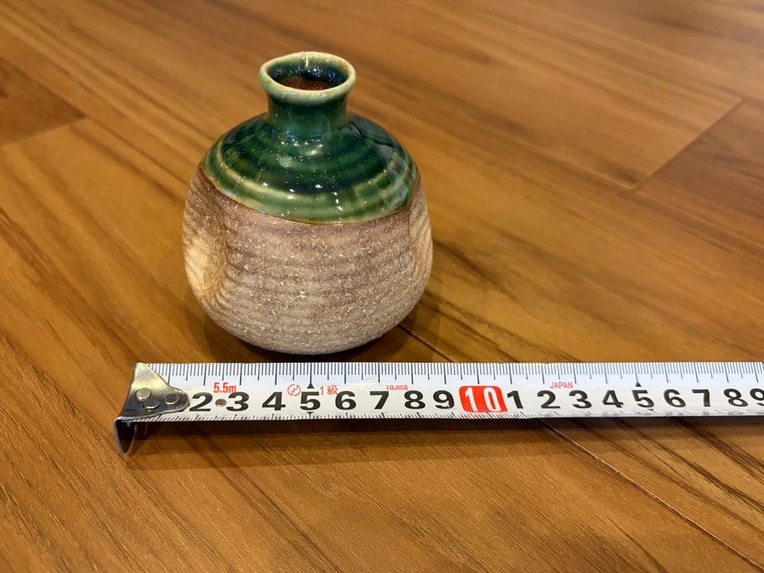 食器まとめ売り　信楽焼16点