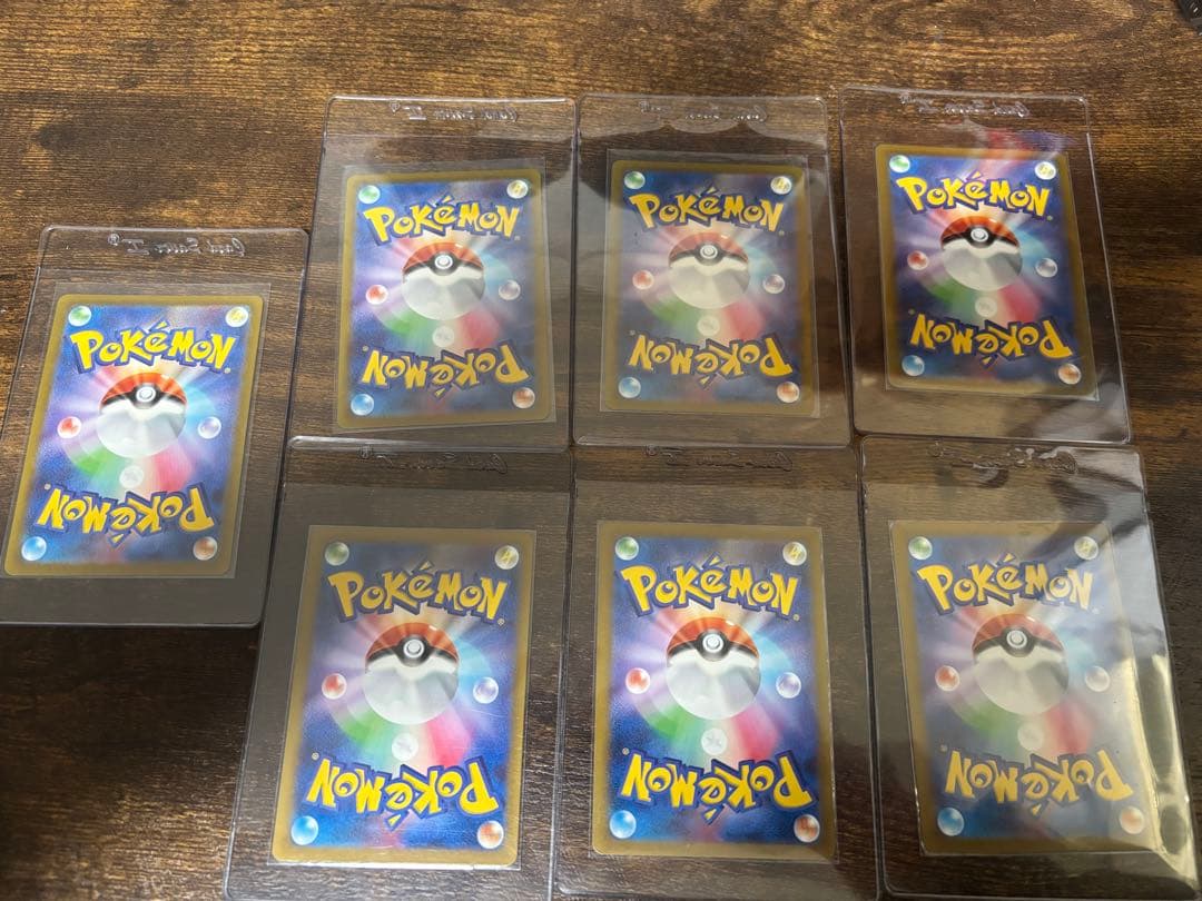 ポケモンカードまとめ売り s sr ssr sar 他87枚セット