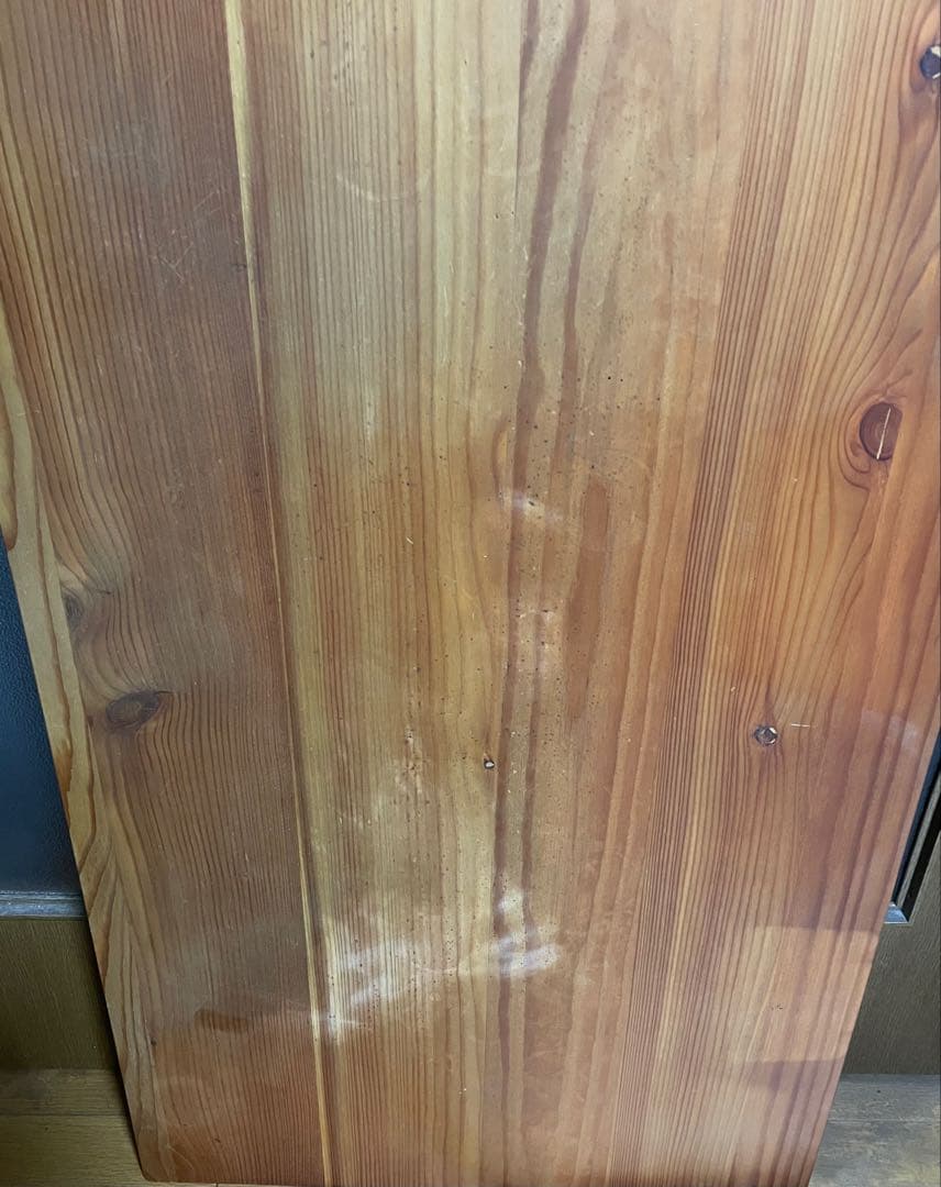 ダイニングテーブル Terrace dining table 12*60