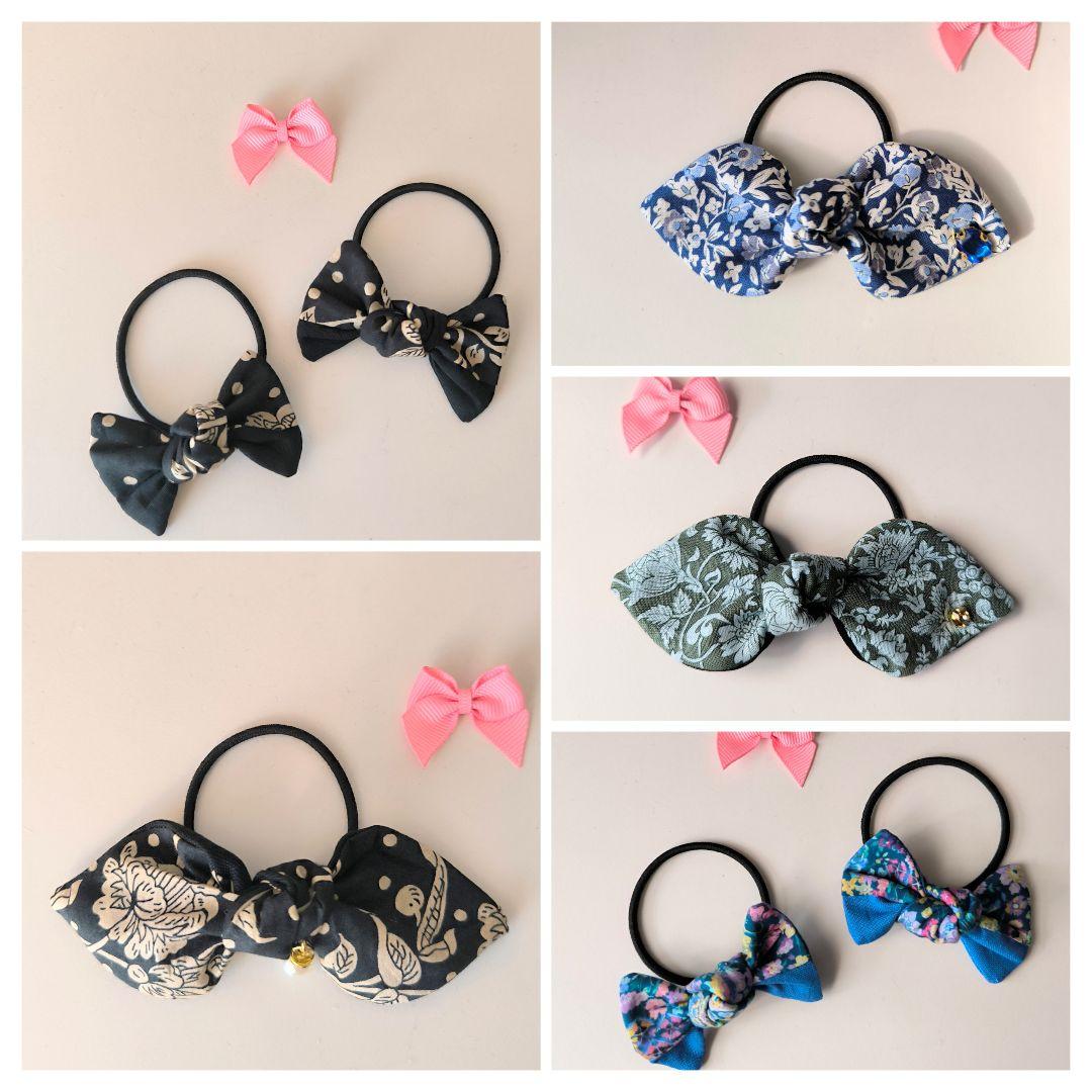 いちサマ♡㌻　《2月11日》