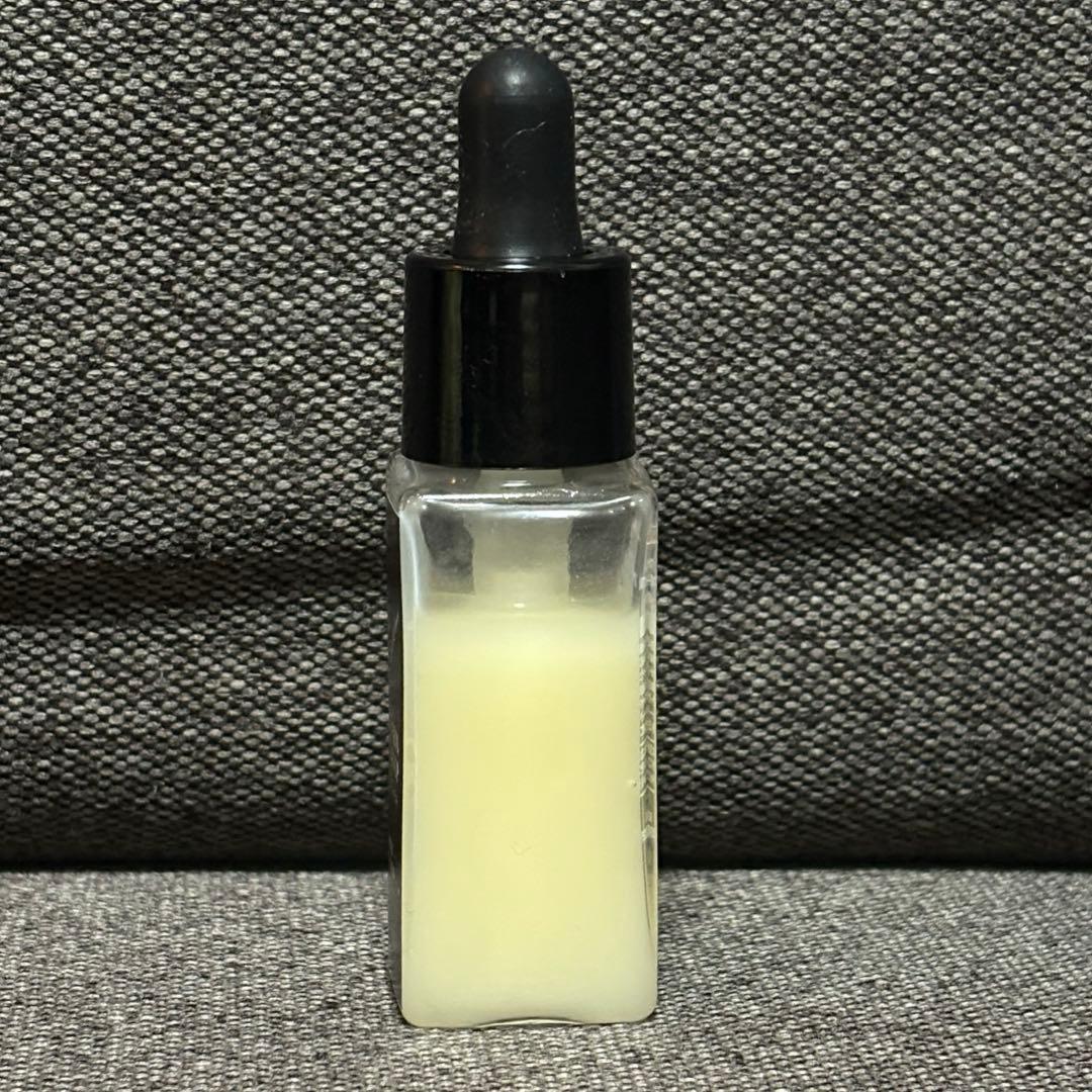 リアボーテ　クレアスキン　ファットセラム　30ml