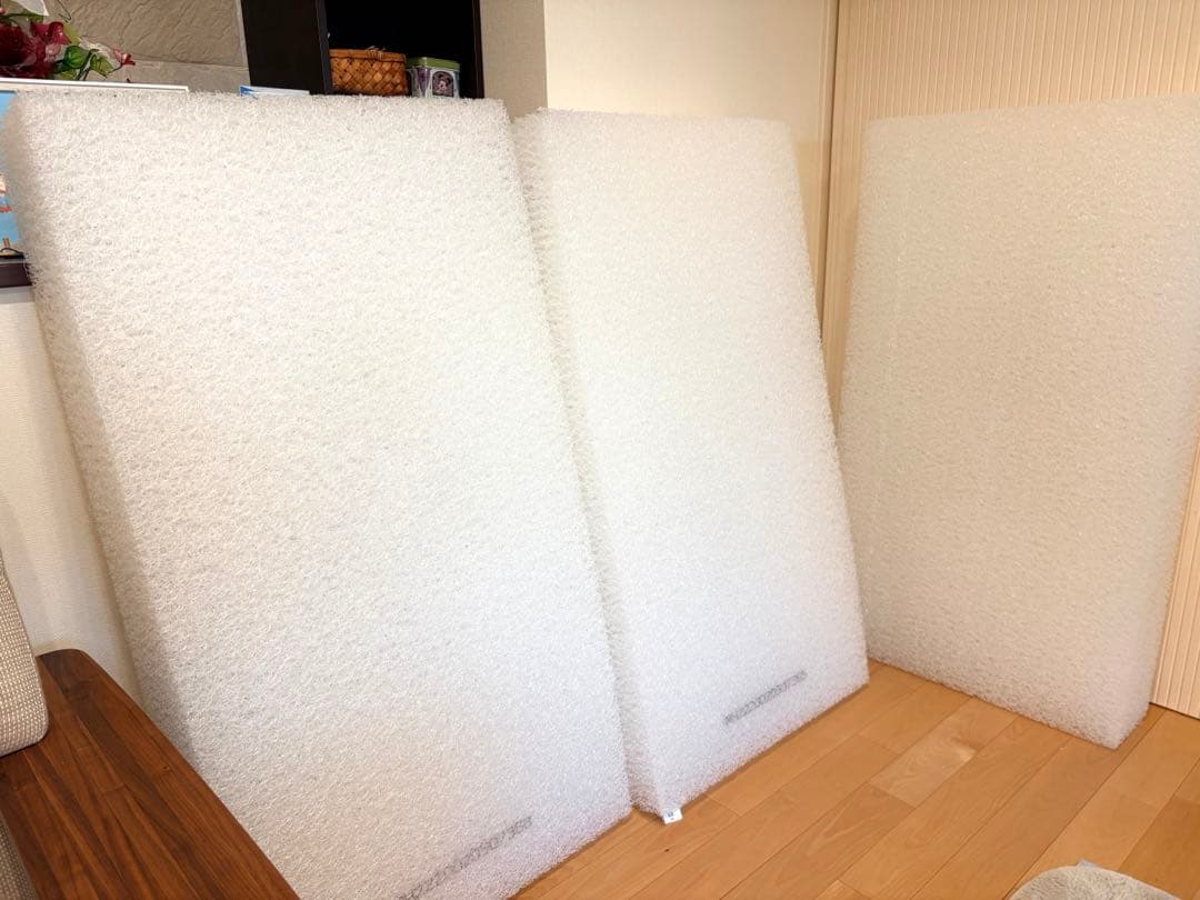 エアウィーヴ ベッドマットレス S02