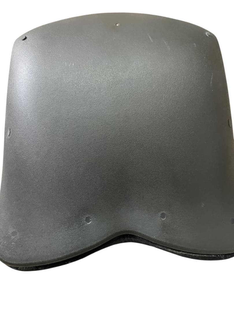 MTG Style PREMIUM DX 姿勢矯正 ベロア 骨盤サポート 黒