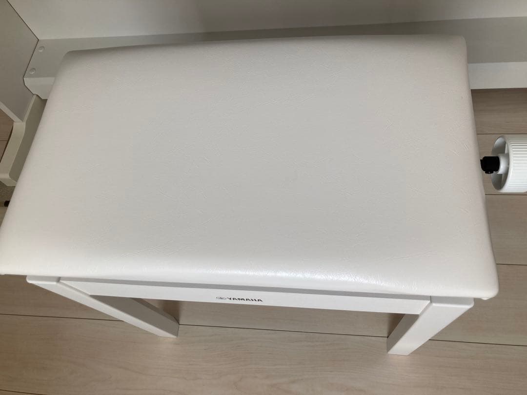 おに様専用】電子ピアノ用 椅子 メトロノーム 防音マット セット