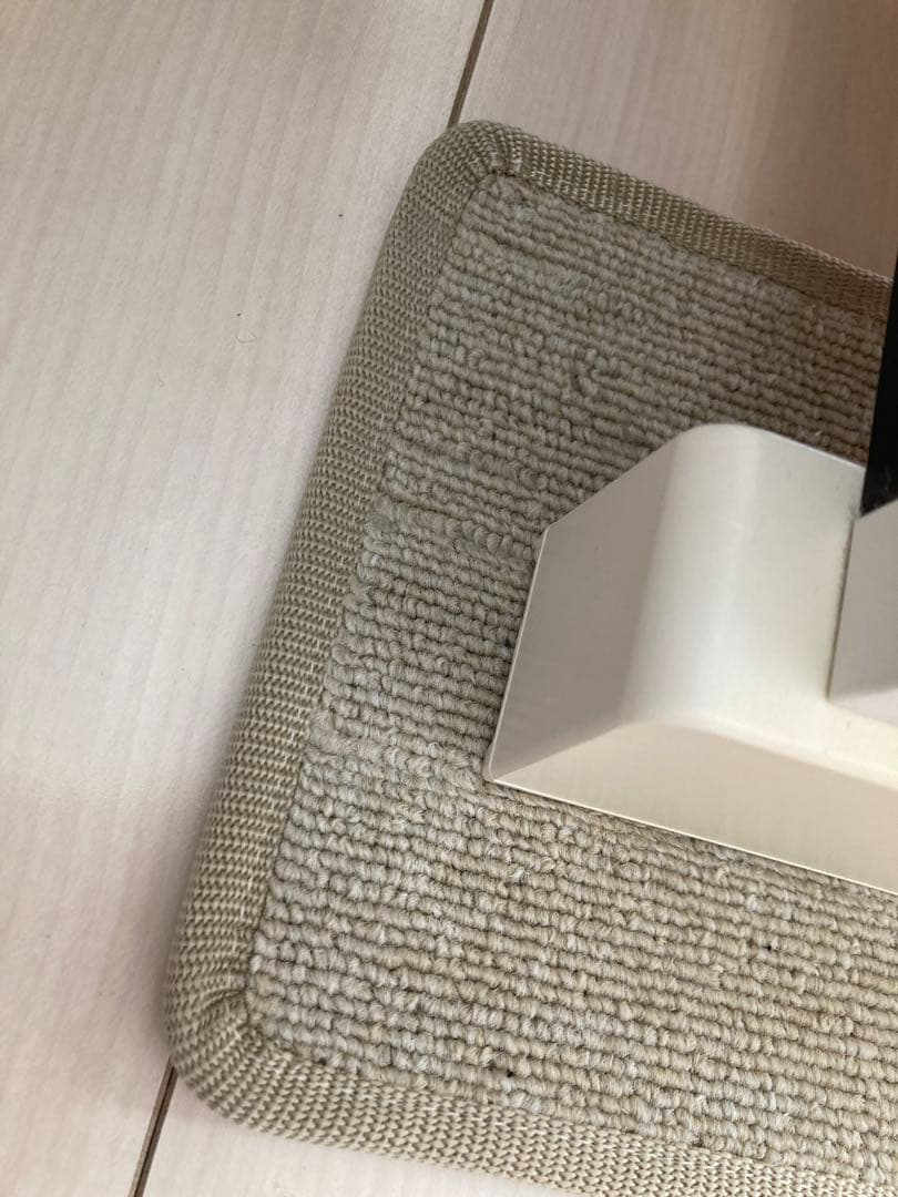 おに様専用】電子ピアノ用 椅子 メトロノーム 防音マット セット