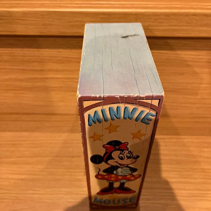 ミッキー ダンシング ミュージカル ジュエル ボックス