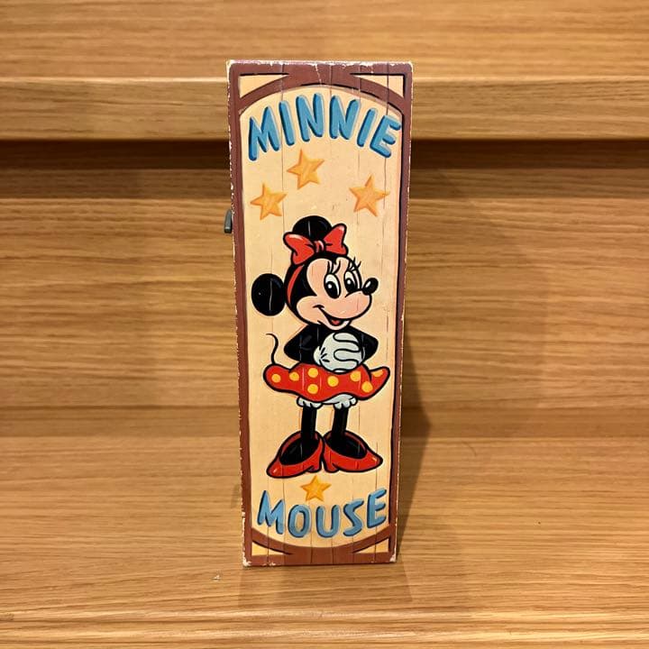 ミッキー ダンシング ミュージカル ジュエル ボックス