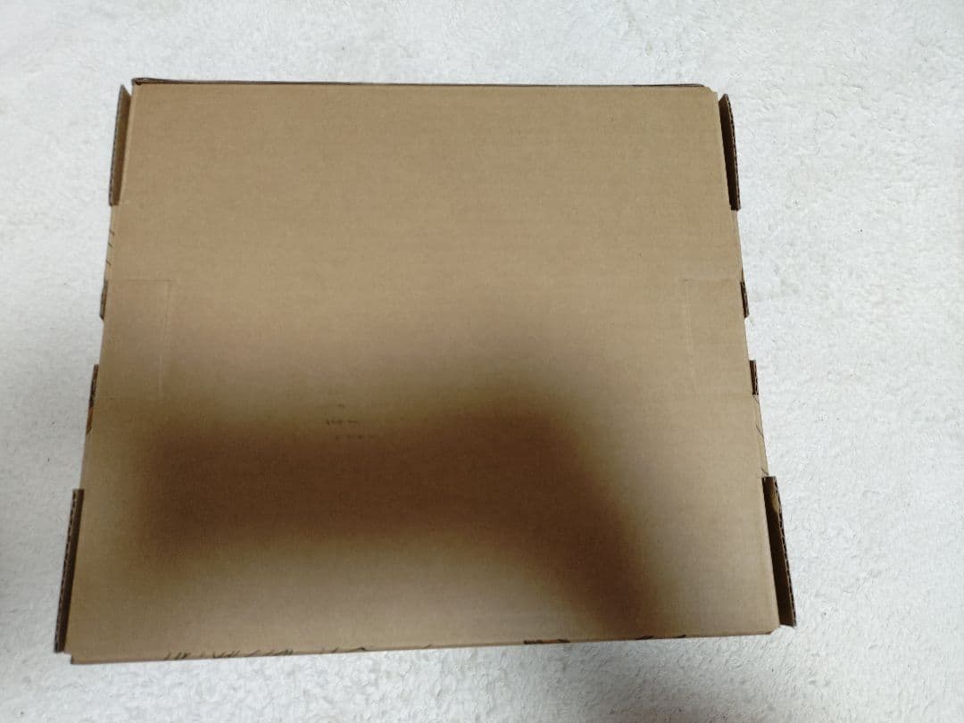 新品　TOBEST ゼロフライパン 20cm Makuake歴代１位