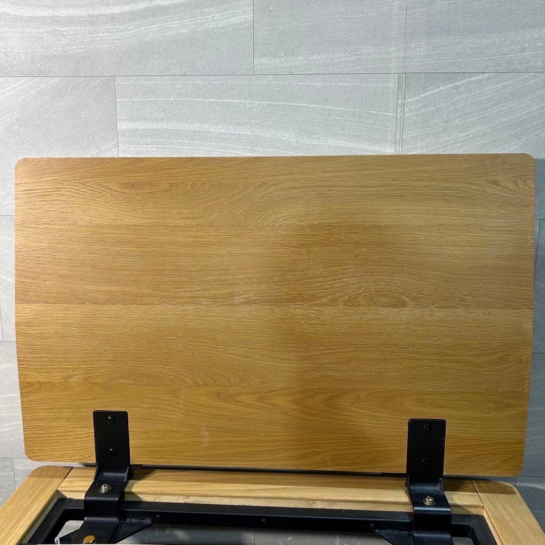 無印良品 ベッドフレーム シングル 天然木 人気商品 d5286 格安 お買い得