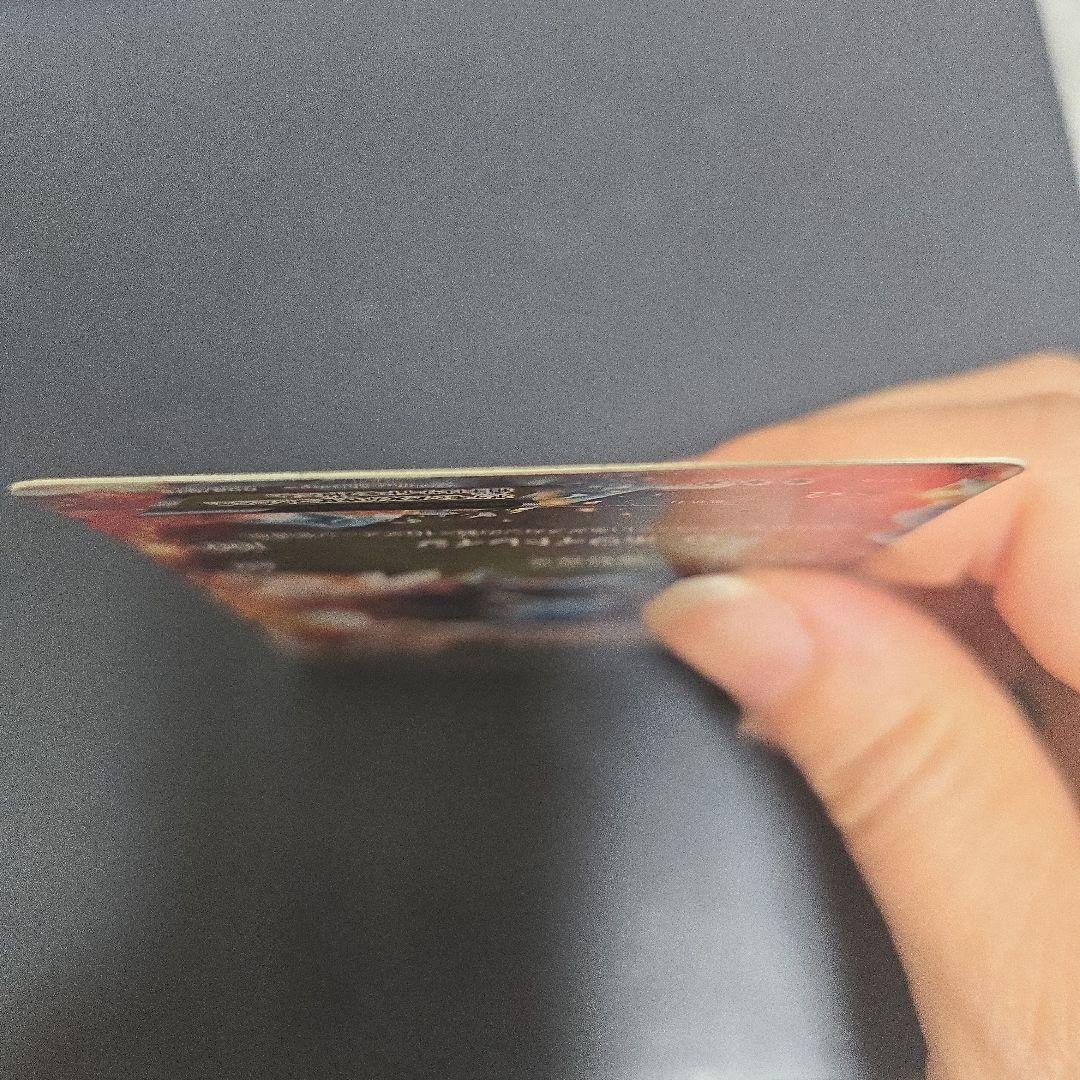 ホワイトキュレムEX 180 HP ポケモンカード - メルカリ