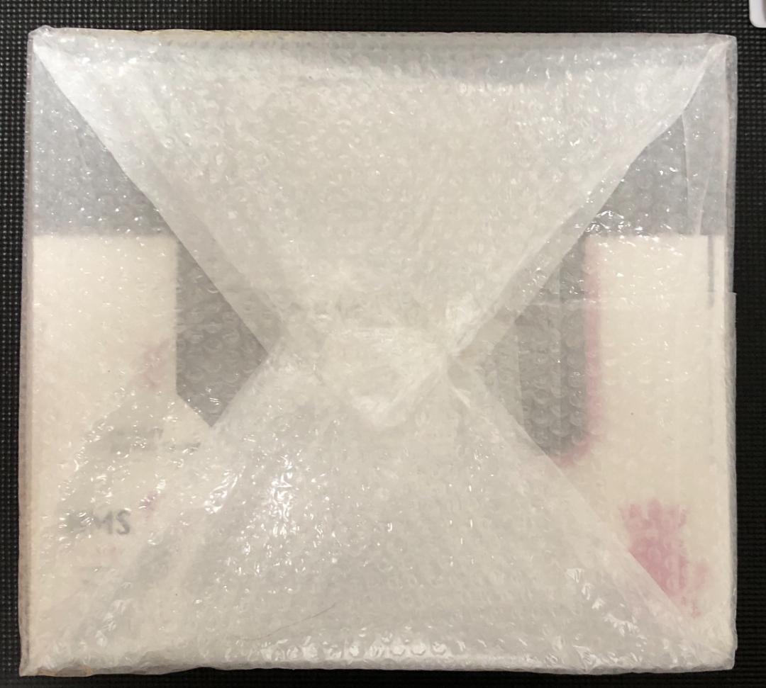 アズールレーン フォーミーダブル フィギュア